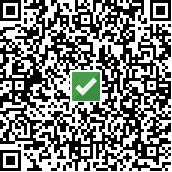 Healthcare Providers Similar to 1194992990 NPI Number | NPI Registry | www.DataLabs.Health