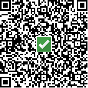 Healthcare Providers Similar to 1194993022 NPI Number | NPI Registry | www.DataLabs.Health