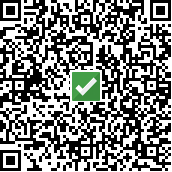 Healthcare Providers Similar to 1194993097 NPI Number | NPI Registry | www.DataLabs.Health