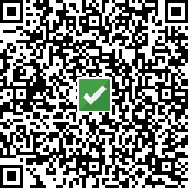 Healthcare Providers Similar to 1194993428 NPI Number | NPI Registry | www.DataLabs.Health