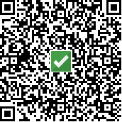 Healthcare Providers Similar to 1194993642 NPI Number | NPI Registry | www.DataLabs.Health