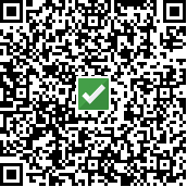 Healthcare Providers Similar to 1194993915 NPI Number | NPI Registry | www.DataLabs.Health