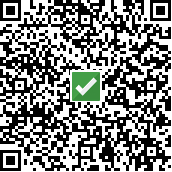 Healthcare Providers Similar to 1194994848 NPI Number | NPI Registry | www.DataLabs.Health