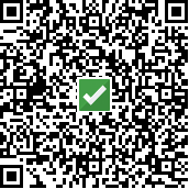 Healthcare Providers Similar to 1194994889 NPI Number | NPI Registry | www.DataLabs.Health