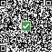 Healthcare Providers Similar to 1194995043 NPI Number | NPI Registry | www.DataLabs.Health