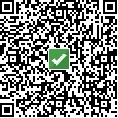 Healthcare Providers Similar to 1194995167 NPI Number | NPI Registry | www.DataLabs.Health