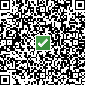 Healthcare Providers Similar to 1194995183 NPI Number | NPI Registry | www.DataLabs.Health