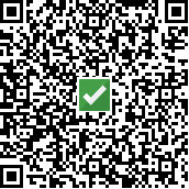 Healthcare Providers Similar to 1194995266 NPI Number | NPI Registry | www.DataLabs.Health