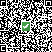 Healthcare Providers Similar to 1194995332 NPI Number | NPI Registry | www.DataLabs.Health