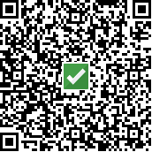 Healthcare Providers Similar to 1194995571 NPI Number | NPI Registry | www.DataLabs.Health