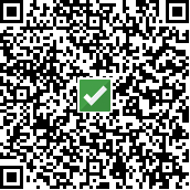 Healthcare Providers Similar to 1194995803 NPI Number | NPI Registry | www.DataLabs.Health