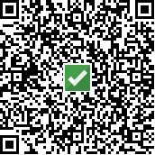 Healthcare Providers Similar to 1194995878 NPI Number | NPI Registry | www.DataLabs.Health