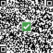 Healthcare Providers Similar to 1194995936 NPI Number | NPI Registry | www.DataLabs.Health