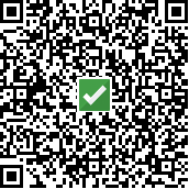 Healthcare Providers Similar to 1194995977 NPI Number | NPI Registry | www.DataLabs.Health