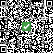 Healthcare Providers Similar to 1194996124 NPI Number | NPI Registry | www.DataLabs.Health