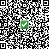 Healthcare Providers Similar to 1194996165 NPI Number | NPI Registry | www.DataLabs.Health