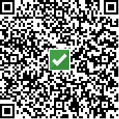 Healthcare Providers Similar to 1194996249 NPI Number | NPI Registry | www.DataLabs.Health