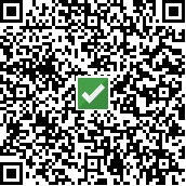 Healthcare Providers Similar to 1194996330 NPI Number | NPI Registry | www.DataLabs.Health