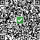 Healthcare Providers Similar to 1194996819 NPI Number | NPI Registry | www.DataLabs.Health