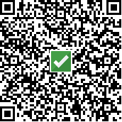 Healthcare Providers Similar to 1194997247 NPI Number | NPI Registry | www.DataLabs.Health