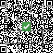 Healthcare Providers Similar to 1194997338 NPI Number | NPI Registry | www.DataLabs.Health