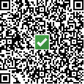 Healthcare Providers Similar to 1194997619 NPI Number | NPI Registry | www.DataLabs.Health