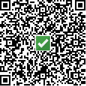 Healthcare Providers Similar to 1194997981 NPI Number | NPI Registry | www.DataLabs.Health