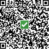 Healthcare Providers Similar to 1194998427 NPI Number | NPI Registry | www.DataLabs.Health