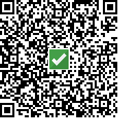 Healthcare Providers Similar to 1194998492 NPI Number | NPI Registry | www.DataLabs.Health