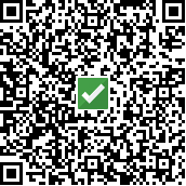 Healthcare Providers Similar to 1194999003 NPI Number | NPI Registry | www.DataLabs.Health