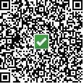 Healthcare Providers Similar to 1194999201 NPI Number | NPI Registry | www.DataLabs.Health