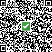 Healthcare Providers Similar to 1194999433 NPI Number | NPI Registry | www.DataLabs.Health