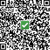 Healthcare Providers Similar to 1194999540 NPI Number | NPI Registry | www.DataLabs.Health