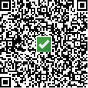 Healthcare Providers Similar to 1194999565 NPI Number | NPI Registry | www.DataLabs.Health