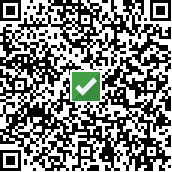 Healthcare Providers Similar to 1194999805 NPI Number | NPI Registry | www.DataLabs.Health