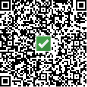 Healthcare Providers Similar to 1205000221 NPI Number | NPI Registry | www.DataLabs.Health