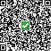 Healthcare Providers Similar to 1205000304 NPI Number | NPI Registry | www.DataLabs.Health