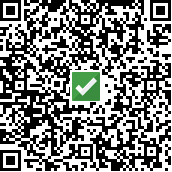 Healthcare Providers Similar to 1205000379 NPI Number | NPI Registry | www.DataLabs.Health