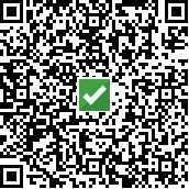 Healthcare Providers Similar to 1205000411 NPI Number | NPI Registry | www.DataLabs.Health