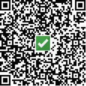 Healthcare Providers Similar to 1205000551 NPI Number | NPI Registry | www.DataLabs.Health