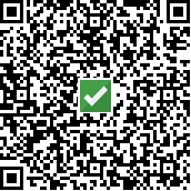 Healthcare Providers Similar to 1205000569 NPI Number | NPI Registry | www.DataLabs.Health