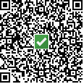 Healthcare Providers Similar to 1205000999 NPI Number | NPI Registry | www.DataLabs.Health