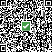 Healthcare Providers Similar to 1205001187 NPI Number | NPI Registry | www.DataLabs.Health