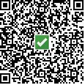 Healthcare Providers Similar to 1205001229 NPI Number | NPI Registry | www.DataLabs.Health