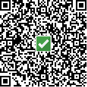 Healthcare Providers Similar to 1205001245 NPI Number | NPI Registry | www.DataLabs.Health