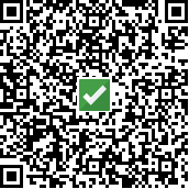 Healthcare Providers Similar to 1205001336 NPI Number | NPI Registry | www.DataLabs.Health