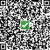 Healthcare Providers Similar to 1205001351 NPI Number | NPI Registry | www.DataLabs.Health