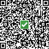 Healthcare Providers Similar to 1205001567 NPI Number | NPI Registry | www.DataLabs.Health