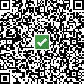 Healthcare Providers Similar to 1205001658 NPI Number | NPI Registry | www.DataLabs.Health