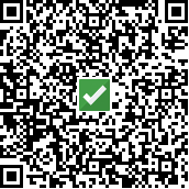 Healthcare Providers Similar to 1205001708 NPI Number | NPI Registry | www.DataLabs.Health